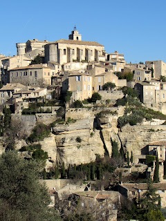 Francia. France. French. Provenza-Alpes-Costa Azul. Provence-Alpes-Côte d'Azur. Provence. Provenza. Vaucluse. Gordes