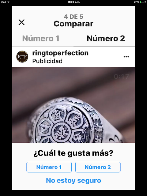 instagram-personalizar-contenido-opcion-8