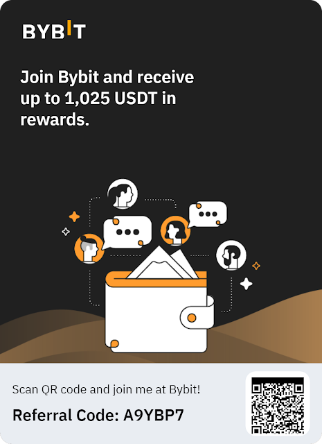Bybit