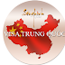 Visa Trung Quốc