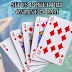 Situs Poker BRI Online 24 Jam