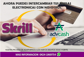 https://intertrvenezuela.blogspot.com/p/cambio-skrill-advanced-cash.html