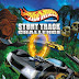 Download Hot Wheels: Stunt Track Challenge 