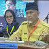 Sumbar Kembali Jadi Nominator IGA Kemendagri 2023, Gubernur Mahyeldi Paparkan Inovasi Masuk Surga dan LIHAI