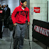 Is this the end for Derrick Rose Career ?