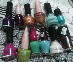 IMG_2896 IMG_2896
