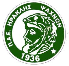 Εικόνα