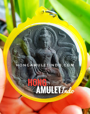 Amulet Thailand, Thai Amulet, Thailand Amulet, Thailand Buddhist Amulet,Amulet Thai Asli, Amulet Thailand Asli, Koleksi Amulet Thailand, Jual Amulet Jimat hong amulet indo jual amulet Asli, blessing amulet,amulet thailand bekasi,thai amulet mangga dua square,wirawan dharma amulet, thai amulet kaskus,jual amulet untuk kekayaan kemakmuran koleksi amulet thailand,hong amulet Asli,  Thai Amulet Shop, Thai Amulet Centre, Amulet rejeki dan percintaan, amulet pemikat dan keharmonisan, amulet thailand, amulet thai, toko amulet jakarta toko amulet medan, toko amulet bekasi dan surabaya, amulet asli indonesia, minyak pengasihan , amulet gading, locket amulet lp hong, hongamuletindo, lp koon wat ban rai, jimat indonesia, Pra Pidta, Pra Somdej, Pra Khun Paen, Inkhu, Phra Kring, Takrut, Mahalap, Mahasetthi, Gumanthong, leklai, katha, mantra, phra phrom