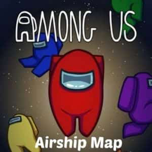 Among-Us-Airship-Map-APK-Free-Download-(Latest-Version)-v2022.1.28-For-Android