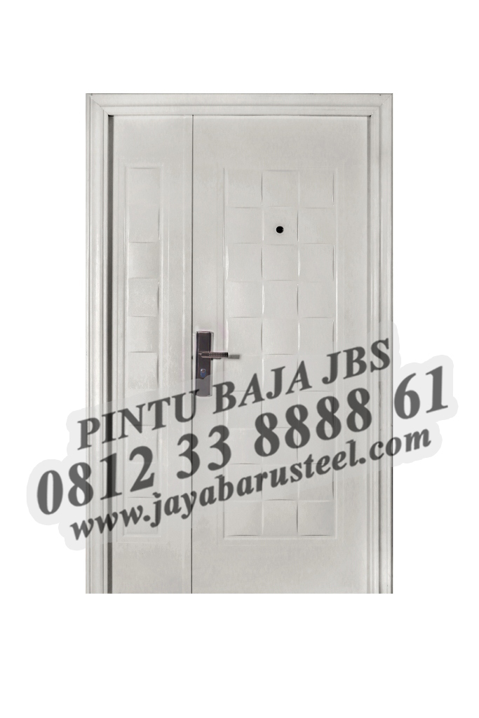  Pintu  Rumah  Depan Pintu  Depan Minimalis Pintu  Depan 