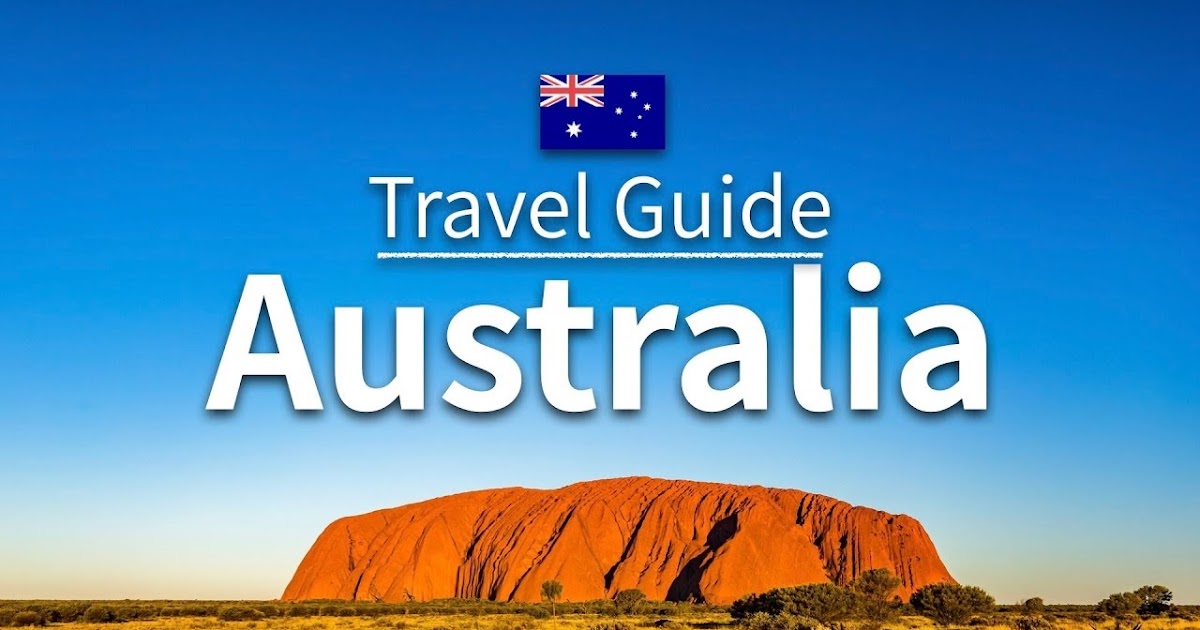 australia travel advisory united states
