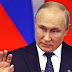 Putyin: az LMBT emberek is a társadalom részei, de ne csak ők legyenek a középpontban