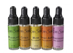 FREE Love Scent Pheromone Samples