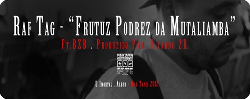 raf_frutuz_banner600