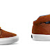 Vans OTW Surveyor Pack '13