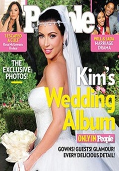 Kim-Kardashian-People-Mag