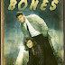 Bones ganha novo poster para Comic Con 2012.