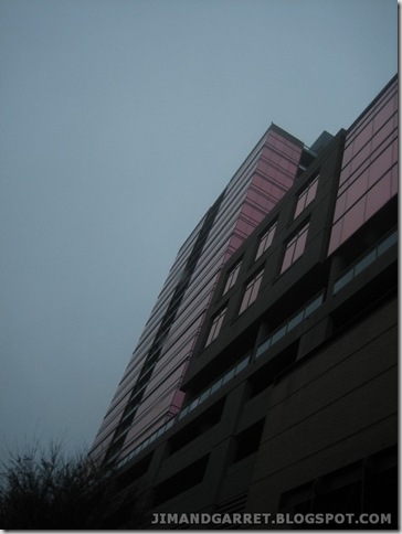 2009-12-13 08