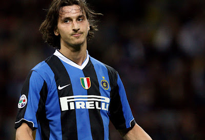 zlatan ibrahimovic pictures