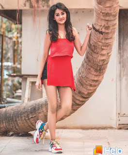 Kanchi singh images, kanchK singh images hd