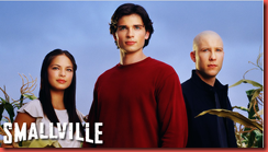 smallville1