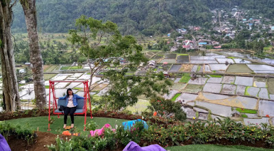 paket tour bunaken murah, paket tour bunaken 2019, harga paket tour bunaken, paket wisata 2 hari 1 malam, paket wisata dari bali ke bunaken, paket wisata bunaken murah, paket wisata manado bunaken, paket liburan ke bunaken, paket wisata 3 hari 2 malam, paket wisata 1 hari bunaken,