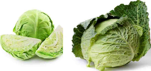முட்டைக்கோசை பச்சையாக ஸாலட் (Salad) தயாரித்து உண்ணலாம். அவித்தும் சமைத்தும் உண்ணலாம்.