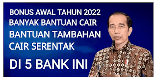 https://www.juragandesa.net/2022/04/cek-segera-bagi-pemilik-rekening-5-bank.html