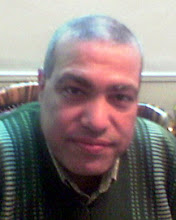 Mohamed Samy