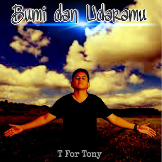 MP3 download T For Tony - Bumi dan Udaramu iTunes plus aac m4a mp3
