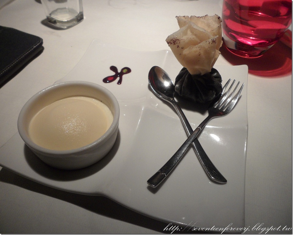 PhotoCap_027