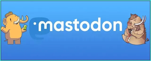 Mastodon