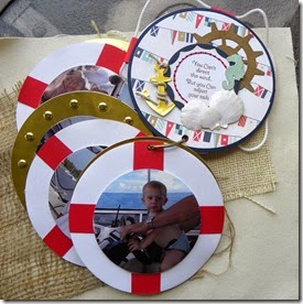 Ahoy There 014