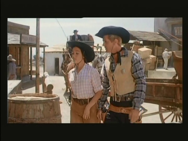 DUELO NO TEXAS (DUAL ÁUDIO/480P) – 1963  4bJHmj6