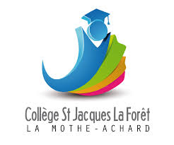 http://college.saintjacques.lamothe.vendee.e-lyco.fr/