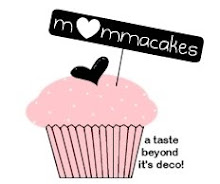 i bake cupcakes <3