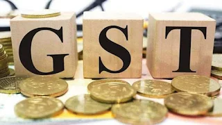 29th GST Council meeting Highlight with Details Check Here