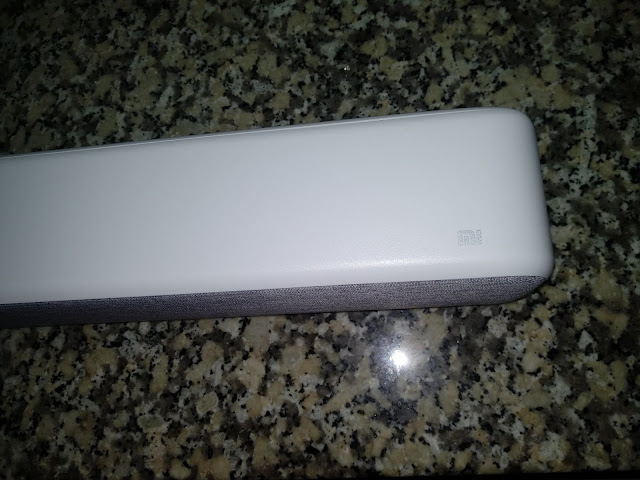 Xiaomi 33 inch TV Soundbar