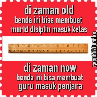 Cerita Humor Lucu Kocak Gokil Terbaru ala Indonesia