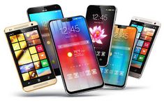 Mobile phones, smart phone, android, mobile, new mobiles