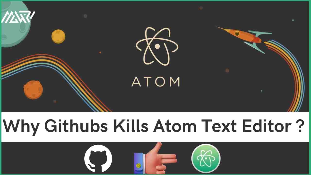 blog thumbnail for atom text editor