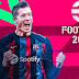 eFOOTBALL 2023 PPSSPP ANDROID ATUALIZADO & KITS e MINIKITS 22-23 COM NOVAS TRANSFERÊNCIA