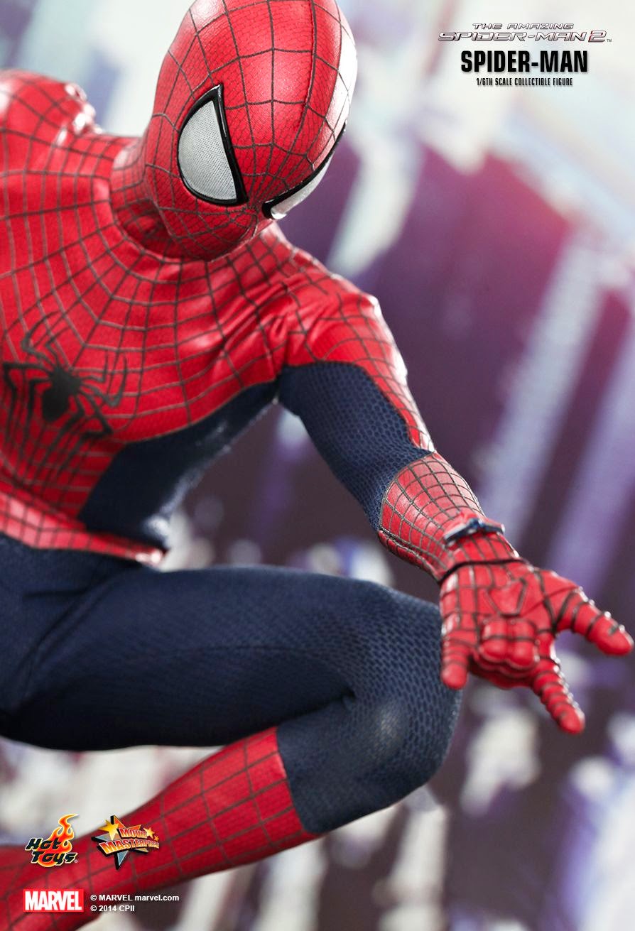 http://biginjap.com/en/us-movies-comics/9218-movie-masterpiece-amazing-spiderman-2.html