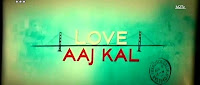 Love Aaj Kal (2009)