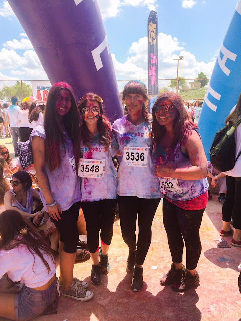 colorsky5k