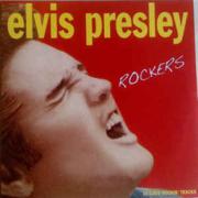 https://www.discogs.com/es/Elvis-Presley-Rockers/master/743198