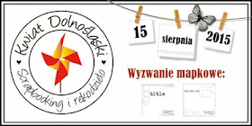 http://www.kwiatdolnoslaski.pl/2015/07/wyzwanie-pozlotowe-scrapowa-mapka.html