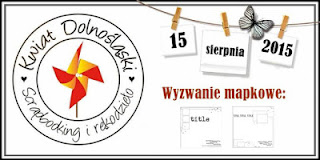 http://www.kwiatdolnoslaski.pl/2015/07/wyzwanie-pozlotowe-scrapowa-mapka.html