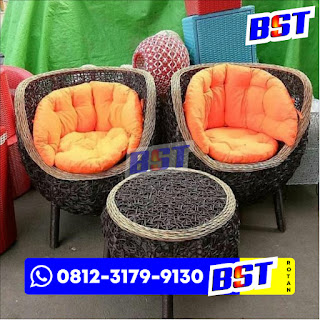 Agen Rotan Semarang, Jual Rotan Sintetis Bandung, Jual Rotan Sintetis Bekasi, Jual Rotan Sintetis Cirebon, Jual Rotan Sintetis Di Bali, Jual Rotan Sintetis Di Jakarta, Toko Rotan Sintetis Di Jakarta, Jual Rotan Di Semarang, Toko Rotan Di Semarang, Toko Rotan Sintetis Di Bali, Toko Rotan Sintetis Di Surabaya, Jual Rotan Sintetis Gulungan, Jual Rotan Sintetis Jakarta, Jual Rotan Sintetis Jogja, Jual Rotan Sintetis Murah, Jual Rotan Denpasar, Jual Keranjang Rotan Denpasar, Jual Rotan Di Denpasar, Jual Hula Hoop Rotan Di Denpasar, Jual Hula Hoop Rotan Denpasar, Jual Hula Hoop Rotan Di Bali, Jual Rotan Sintetis Malang, Jual Rotan Sintetis Surabaya, Toko Rotan Sintetis Surabaya, Jual Kursi Rotan Sintetis Bandung, Jual Sofa Rotan Sintetis Bandung, Harga Kursi Rotan Sintetis Bandung, Jual Kursi Rotan Sintetis Di Bandung, Jual Kursi Rotan Sintetis Cirebon, Harga Kursi Rotan Sintetis Cirebon, Jual Kursi Rotan Sintetis Bali, Harga Kursi Rotan Sintetis Di Bali, Jual Kursi Rotan Sintetis Murah Di Jakarta, Jual Kursi Rotan Sintetis Jakarta, Jual Kursi Rotan Sintetis Di Jakarta, Jual Sofa Rotan Sintetis Jakarta, Jual Bahan Rotan Sintetis Jakarta, Jual Ayunan Rotan Sintetis Jakarta, Jual Rotan Sintetis Semarang, Jual Sketsel Rotan Di Semarang, Jual Piring Rotan Di Semarang, Jual Kursi Rotan Di Semarang, Jual Keranjang Rotan Di Semarang, Jual Ayunan Rotan Di Semarang, Jual Mebel Rotan Di Semarang, Jual Kursi Rotan Sintetis Di Semarang, Jual Sekat Rotan Di Semarang, Toko Mebel Rotan Di Semarang, Toko Kerajinan Rotan Di Semarang, Toko Kursi Rotan Di Semarang, Toko Keranjang Rotan Di Semarang, Furniture Rotan Sintetis Di Surabaya, Toko Kursi Rotan Sintetis Di Surabaya, Jual Kursi Rotan Sintetis Di Surabaya, Jual Kursi Teras Rotan Sintetis Jakarta, Harga Kursi Rotan Sintetis Jakarta, Harga Kursi Rotan Sintetis Jogja, Harga Rotan Sintetis Di Jogja, Jual Kursi Rotan Sintetis Jogja, Jual Sofa Rotan Sintetis Murah, Harga Kursi Rotan Sintetis Murah, Jual Kursi Rotan Sintetis Murah, Jual Kursi Rotan Sintetis Malang, Harga Kursi Rotan Sintetis Malang, Jual Kursi Rotan Sintetis Di Malang, Harga Kursi Rotan Sintetis Di Malang, Jual Kursi Rotan Sintetis Surabaya, Jual Sofa Rotan Sintetis Surabaya, Jual Bahan Rotan Sintetis Surabaya, Harga Sofa Rotan Sintetis Surabaya, Furniture Rotan Sintetis Surabaya,  Furniture Rotan Di Malang, Furniture Rotan Di Jakarta, Furniture Rotan Di Surabaya, Furniture Rotan Di Bali, Furniture Rotan Di Semarang, Furniture Rotan Di Sidoarjo, Furniture Rotan Di Bandung, Furniture Rotan Di Cirebon, Furniture Rotan Di Bogor, Furniture Rotan Di Solo, Furniture Rotan Di Yogyakarta, Sofa Rotan Di Malaysia, Sofa Rotan Di Bandung, Sofa Rotan Di Jakarta, Jual Furniture Rotan Di Jakarta, Toko Furniture Rotan Di Bogor, Pusat Furniture Rotan Di Jakarta, Toko Furniture Rotan Di Bandung, Jual Furniture Rotan Di Bandung, Pusat Furniture Rotan Di Bandung, Sofa Rotan Di Bali, Jual Sofa Rotan Di Bali, Toko Furniture Rotan Di Bekasi, Sofa Rotan Sintetis Di Bandung, Toko Furniture Rotan Di Depok, Furniture Rotan Sintetis Di Jakarta, Furniture Rotan Murah Di Jakarta, Furniture Rotan Di Medan, Harga Sofa Rotan Di Malaysia, Harga Sofa Rotan Di Medan, Toko Furniture Rotan Di Palembang, Furniture Rotan Sintetis Di Surabaya, Toko Furniture Rotan Di Surabaya, Toko Furniture Rotan Di Jakarta, Toko Furniture Rotan Di Tangerang, Sentra Mebel Rotan Di Jakarta, Mebel Rotan Di Surabaya, Mebel Rotan Di Bali, Mebel Rotan Di Semarang, Toko Mebel Rotan Di Semarang, Jual Mebel Rotan Di Semarang, Mebel Rotan Di Bandung, Jual Furniture Rotan Bandung, Sofa Rotan Sintetis Bandung, Sofa Rotan Sintetis Murah Bandung, Jual Sofa Rotan Sintetis Bandung, Mebel Rotan Surabaya, Furniture Rotan Surabaya, Mebel Rotan Sintetis Surabaya, Mebel Rotan Sintetis Semarang, Mebel Rotan Semarang, Furniture Rotan Semarang, Mebel Rotan Bandung, Furniture Rotan Murah Bandung, Furniture Rotan Sintetis Bandung, Toko Mebel Rotan Surabaya, Sofa Rotan Surabaya, Furniture Rotan Sintetis Surabaya, Jual Furniture Rotan Surabaya, Sofa Rotan Minimalis Surabaya, Sofa Rotan Sintetis Surabaya, Sofa Rotan Semarang, Furniture Rotan Sintetis Bali, Sofa Rotan Sintetis Bali, Sofa Rotan Sintetis Bekasi, Sofa Rotan Sintetis Bogor, Furniture Rotan Sintetis Anti Banjir Kualitas Ekspor, Furniture Rotan Sintetis Cirebon, Furniture Rotan Sintetis Custom, Mebel Rotan Sintetis Cirebon, Sofa Rotan Sintetis Harga, Furniture-Rotan-Sintetis Jakarta, Sofa Rotan Sintetis Jakarta, Sofa Rotan Sintetis Jepara, Furniture Rotan Sintetis Jogja, Furniture Rotan Sintetis Jepara, Sofa Rotan Sintetis Jogja, Furniture Rotan Sintetis Murah, Sofa Rotan Sintetis minimalis, sofa rotan sintetis malang, mebel rotan sintetis malang, sofa rotan sintetis yogyakarta, furniture rotan bandung, jual sofa rotan surabaya, jual sofa rotan sintetis surabaya, harga sofa rotan sintetis surabaya, sofa rotan sintetis, sofa rotan sintetis murah, sofa rotan sintetis cirebon, sofa rotan sintetis semarang, toko sofa rotan sintetis jakarta,   Kerajinan Rotan Cirebon, Kerajinan Rotan Jogja, Kerajinan Rotan Dan Cara Membuatnya, Kerajinan Rotan Jepara, Kerajinan Rotan Malang, Kerajinan Rotan Adalah, Kerajinan Rotan Adalah Produk Mendunia Yang Berasal Dari Negara, Kerajinan Rotan Di Pasar Minggu, Kerajinan Rotan Di Cirebon, Kerajinan Rotan Solo, Kerajinan Rotan, Kerajinan Rotan Arjosari Malang, Kerajinan Rotan Amuntai, Kerajinan Rotan Asli, Kerajinan Anyaman Rotan, Kerajinan Anyaman Rotan Di Indonesia, Kerajinan Anyaman Rotan Berkembang Di Daerah, Kerajinan Anyam Rotan, Kerajinan Anyaman Rotan Berasal Dari Daerah, Kerajinan Rotan Bali, Kerajinan Rotan Bandung, Kerajinan Rotan Berasal Dari, Kerajinan Rotan Banyak Terdapat Di Pulau, Kerajinan Rotan Banjarmasin, Kerajinan Rotan Berasal Dari Negara, Kerajinan Rotan Banyuwangi, Kerajinan Rotan Bekasi, Kerajinan Rotan Bogor, Kerajinan Rotan Balearjosari, Kerajinan Rotan.Com, Kerajinan Rotan Cikini, Kerajinan Rotan Cibubur, Kerajinan Rotan Dan Cara Pembuatannya, Pusat Kerajinan Rotan Cirebon, Kerajinan Rotan Khas Cirebon, Kerajinan Rotan Dan Cara Pembuatan, Kerajinan Rotan Di Yogyakarta, Kerajinan Rotan Di Bali, Kerajinan Rotan Di Jogja, Kerajinan Rotan Di Bandung, Kerajinan Rotan Di Semarang, Kerajinan Rotan Dari Cirebon, Kerajinan Rotan Dari Kalimantan, Kerajinan Rotan Yang Diekspor, Ekspor Kerajinan Rotan, Ekspor Kerajinan Rotan Indonesia, Kerajinan Rotan Furniture, Fungsi Kerajinan Rotan, Foto Kerajinan Rotan, Kerajinan Dari Rotan Dan Fungsinya, Kerajinan Rotan Dan Fungsinya, Kerajinan Rotan Garut, Kerajinan Rotan Gresik, Kerajinan Rotan Gorontalo, Kerajinan Rotan Grogol, Kerajinan Rotan Di Gresik, Pusat Kerajinan Rotan Gresik, Gambar Kerajinan Rotan, Grosir Kerajinan Rotan, Kerajinan Anyaman Rotan Dan Getah Nyatu Berasal Dari, Kerajinan Gelang Rotan, Kerajinan Rotan Hello Kitty, Hasil Kerajinan Rotan, Harga Kerajinan Rotan, Hasil Kerajinan Rotan/Kayu Yang Sudah Diekspor, Hasil Kerajinan Rotan Yang Sudah Diekspor, Hasil Kerajinan Rotan Yang Diekspor, Harga Kerajinan Rotan Cirebon, Hasil Kerajinan Rotan Dan Kayu, Hasil Kerajinan Rotan/Kayu, Kerajinan Rotan Indonesia, Kerajinan Rotan Indonesia Yang Diekspor, Kerajinan Rotan Di Indonesia, Industri Kerajinan Rotan, Asosiasi Mebel Dan Kerajinan Rotan Indonesia, Pusat Kerajinan Rotan Di Indonesia, Asosiasi Mebel Dan Kerajinan Rotan Indonesia Amkri, Sejarah Kerajinan Rotan Di Indonesia, Kerajinan Rotan Jakarta, Kerajinan Rotan Jakarta Timur, Kerajinan Rotan Jawa Timur, Kerajinan Rotan Jambi, Kerajinan Rotan Jawa Barat, Kerajinan Rotan Jawa Tengah, Kerajinan Rotan Jember, Kerajinan Rotan Jakarta Selatan, Kerajinan Rotan Klaten, Kerajinan Rotan Kalimantan, Kerajinan Rotan Karakter, Kerajinan Rotan Kediri, Kerajinan Rotan Kalimantan Tengah, Kerajinan Rotan Kota Malang, Kerajinan Rotan Kalimantan Barat, Kerajinan Rotan Kalteng, Kerajinan Rotan Khas Riau, Kerajinan Rotan Lombok, Kerajinan Rotan Lampung, Kerajinan Lemari Rotan, Kerajinan Lampit Rotan, Kerajinan Lampu Rotan, Kerajinan Limbah Rotan, Kerajinan Rotan Di Lombok, Kerajinan Dari Limbah Rotan, Kerajinan Tangan Lampit Rotan, Kerajinan Bahan Lunak Rotan, Kerajinan Rotan Murah, Kerajinan Rotan Madiun, Kerajinan Rotan Mojokerto, Kerajinan Rotan Medan, Kerajinan Rotan Makassar, Kerajinan Rotan Majalengka, Kerajinan Rotan Mini, Kerajinan Rotan Murah Surabaya, Kerajinan Meja Rotan, Nama Kerajinan Rotan, Kerajinan Rotan Online, Toko Kerajinan Rotan Online, Kerajinan Rotan Palembang, Kerajinan Rotan Pekanbaru, Kerajinan Rotan Pengertian, Kerajinan Rotan Pasar Minggu, Kerajinan Rotan Palu, Kerajinan Rotan Plastik, Kerajinan Rotan Pontianak, Kerajinan Rotan Piantus, Kerajinan Rotan Palangkaraya, Kerajinan Rotan Padang, Kerajinan Rotan Riau, Kerajinan Rotan Rajagaluh, Kerajinan Piring Rotan Rumah, Kerajinan Rotan Di Riau, Kerajinan Anyaman Rotan Riau, Kerajinan Rotan Keranjang Rotan, Reseller Kerajinan Rotan, Kerajinan Rotan Sintetis Yogyakarta, Kerajinan Rotan Sidoarjo, Kerajinan Rotan Sintetis Malang, Kerajinan Rotan Sintetis, Kerajinan Rotan Surabaya, Kerajinan Rotan Semarang, Kerajinan Rotan Sederhana, Kerajinan Rotan Samarinda, Kerajinan Rotan Salatiga, Kerajinan Rotan Tangerang, Kerajinan Rotan Trangsan, Kerajinan Rotan Tasikmalaya, Kerajinan Rotan Teluk Wetan, Kerajinan Rotan Terdapat Di Daerah, Kerajinan Rotan Termasuk Jenis Usaha, Kerajinan Rotan Tasik, Kerajinan Rotan Tas, Kerajinan Tangan Rotan, Kerajinan Tangan Rotan Cirebon, Kerajinan Rotan Unik, Usaha Kerajinan Rotan, Rotan Untuk Kerajinan, Kerajinan Rotan Video, Vidio Kerajinan Rotan, Kerajinan Rotan Wikipedia, Kerajinan Rotan Warna Warni, Kerajinan Anyaman Rotan Wikipedia, Www.Kerajinan Rotan.Com, Wawancara Kerajinan Rotan, Kerajinan Rotan Yogyakarta, Kerajinan Rotan Yang Mudah Dibuat, Kerajinan Rotan Yang Terkenal Dari Daerah, Kerajinan Rotan Yang Mudah, Kerajinan Dari Rotan Yang Mudah Dibuat, Kerajinan Tas Rotan Yogyakarta, 5 Kerajinan Dari Rotan, 5 Contoh Kerajinan Rotan, 5 Contoh Kerajinan Dari Rotan,