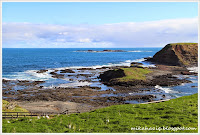 the nobbies phillip island